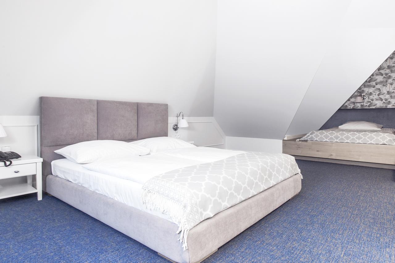 Apartament